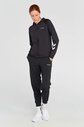 Mabıla 7/8 Siyah Kadın Eşofman Altı 931623-2001 Image 1