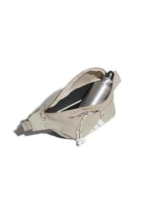 Ess Waist Bag Unisex Bel Çantası KA1477 Image 1