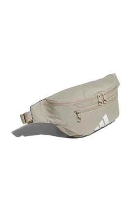 Ess Waist Bag Unisex Bel Çantası KA1477 Image 2