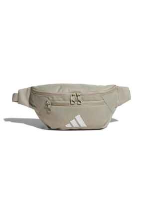 Ess Waist Bag Unisex Bel Çantası KA1477 Image 0