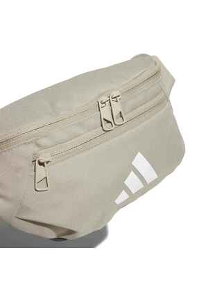 Ess Waist Bag Unisex Bel Çantası KA1477 Image 4