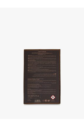 Parfüm Choco Darling 100 ML Image 2