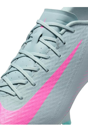 MERCURİAL VAPOR 16 ACADEMY FG/MG - (Dar Kalıptır 1 Beden Büyük Alınız) Image 4