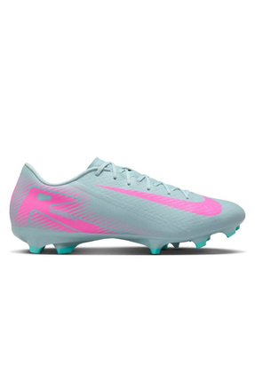MERCURİAL VAPOR 16 ACADEMY FG/MG - (Dar Kalıptır 1 Beden Büyük Alınız) Image 2