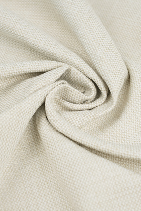 Atlas Kumaş Porto Serisi Koltuk Döşemelik Kumaş Image 0