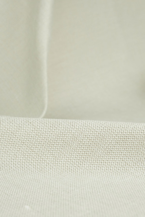 Atlas Kumaş Porto Serisi Koltuk Döşemelik Kumaş Image 1