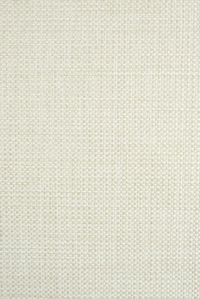 Atlas Kumaş Porto Serisi Koltuk Döşemelik Kumaş Image 2