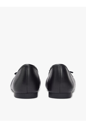 TH Smooth Ballet Babet Image 3