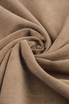 Atlas Kumaş Şönil Çırağan Serisi Döşemelik ve Perdelik Kumaş Image 0