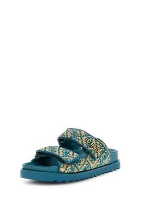 Fadelizz Kadın Terlik Image 0