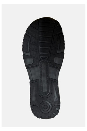 İş Güvenliği Ayakkabısı Çelik Burun Gri Süet S1 marka Image 1