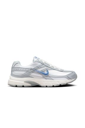 WMNS NIKE INITIATOR TRK3 Image 6