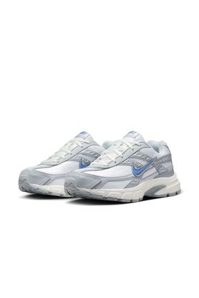 WMNS NIKE INITIATOR TRK3 Image 0
