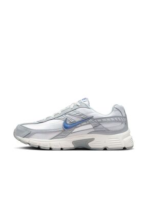 WMNS NIKE INITIATOR TRK3 Image 5