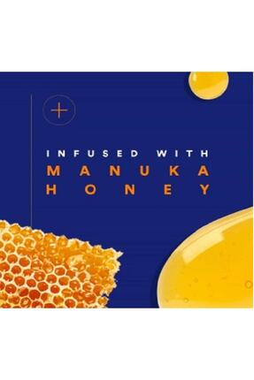 Head & Shoulders Clinical Strength Şampuan 400 Ml X 2 Adet Image 6