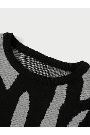 unisex kazak Image 2