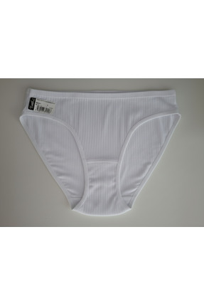 DİLAY Kadın Bikini-Külot-İç Çamaşırı- Pamuklu -Pastel Renkli- 12 Adet-%100 Pamuk Image 6