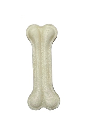 Miçiko Diş Kaşıyıcı Diş Sağlığı Beyaz 8 Li Paket ( 7.5 Cm) Image 1