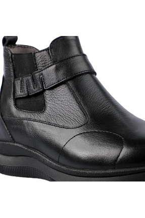 EMMA-G KADIN BOT Image 4