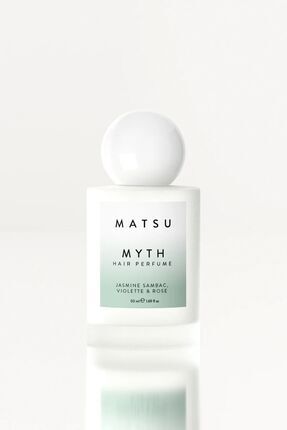 MYTH Hair Perfume Image 0