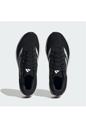 DURAMO RC U Yürüyüş Ayakkabısı Image 1