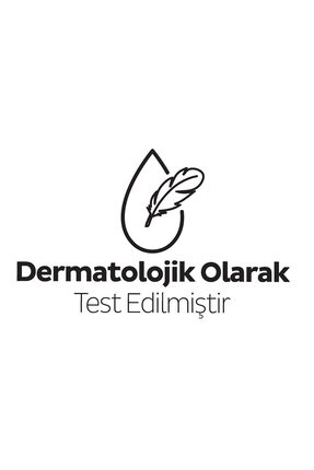 Bio Natural Premium Plus Gross Paket Bebek Bezi 2 Numara Mini 100 Adet Image 5