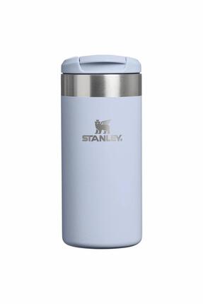 The AeroLight™ Transit Mug 0.35L / 12oz Mavi 10-10788-138 Image 0