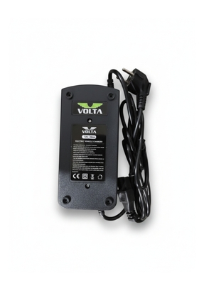 Lityum batarya Image 1