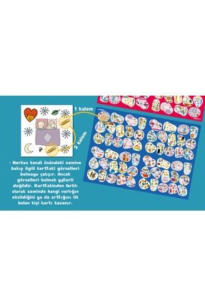 Note Kutulu Oyun Image 4