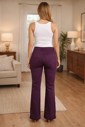 CECLIN 321 202858 6 CEP CAKMAK CEP IKILI ISPANYOL PACA Image 1