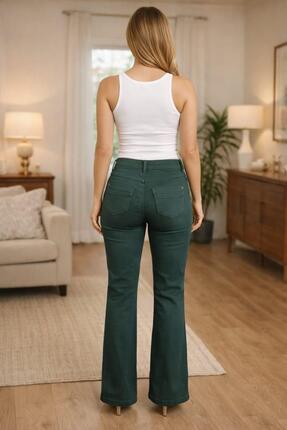 CECLIN 321 202858 6 CEP CAKMAK CEP IKILI ISPANYOL PACA Image 1