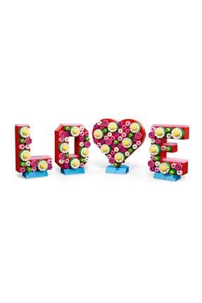 40867 Iconic Love Harfleri Image 2