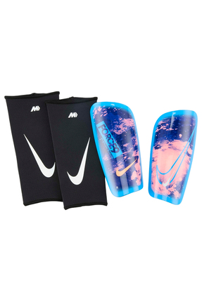 Profesyonel Mercurial Lite Erling Haaland Tekmelik Image 0