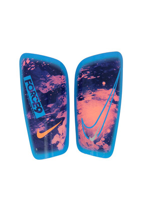 Profesyonel Mercurial Lite Erling Haaland Tekmelik Image 1