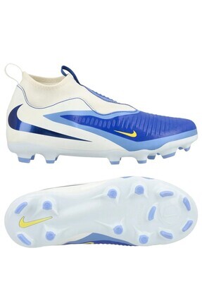 Phantom 6 High Academy LV8 Fg Çocuk -[Suni ve Çim Uygun] Image 1