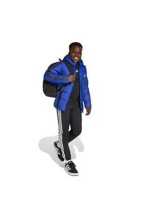 J ESS 3S Çocuk Mavi Ceket KA0832 Image 1