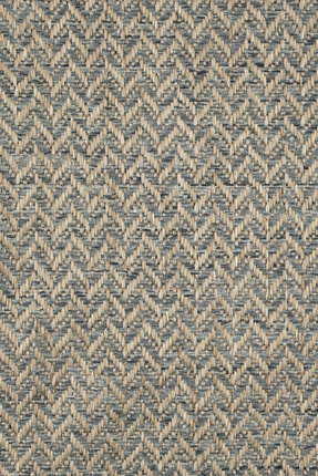 Atlas Kumaş Çavuş Serisi Keten Döşemelik Kumaş Image 1