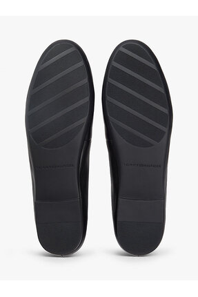 TH Smooth Ballet Babet Image 4