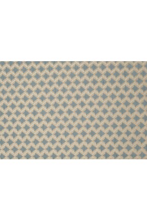 Atlas Kumaş Şönil Çırağan Serisi, Döşemelik ve Perdelik Kumaş Image 1