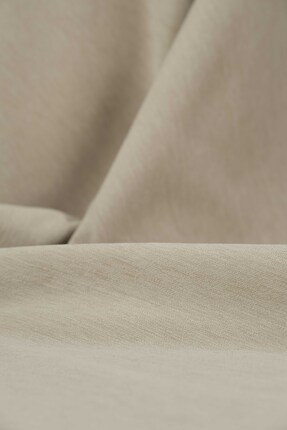 Atlas Kumaş Şönil Çırağan Serisi Döşemelik ve Perdelik Kumaş Image 2