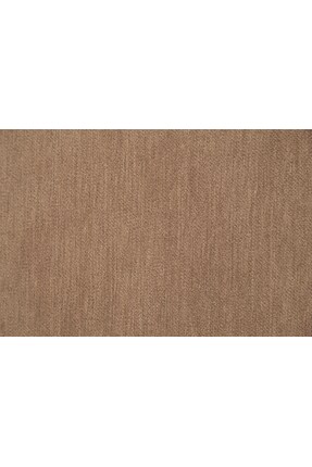 Atlas Kumaş Şönil Çırağan Serisi Döşemelik ve Perdelik Kumaş Image 1