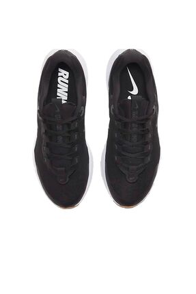 Wmns React Escape Rn Cv3817-002 Dar Kalıp 1 Beden Büyük Alınız) Image 3