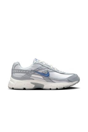 WMNS NIKE INITIATOR TRK3 Image 2