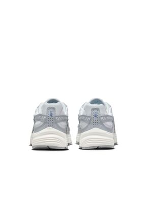 WMNS NIKE INITIATOR TRK3 Image 4
