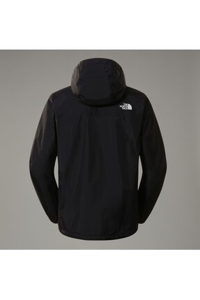 M Antora Erkek Ceket NF0A7QEY4H01 Image 6