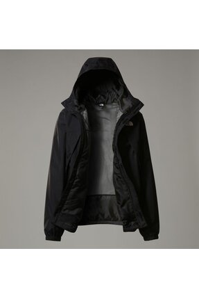 M Antora Erkek Ceket NF0A7QEY4H01 Image 3