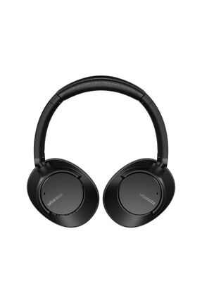 Valencia Midnight Kulak Üstü Bluetooth Kulaklık Image 3