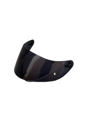 AGV K1/K1 S/K1 MONO/K5/K5S UYUMLU SMOKE VİZÖR Image 0