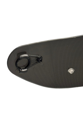 AGV K1/K1 S/K1 MONO/K-5/K-5S UYUMLU IRIDUM S VİZÖR Image 4