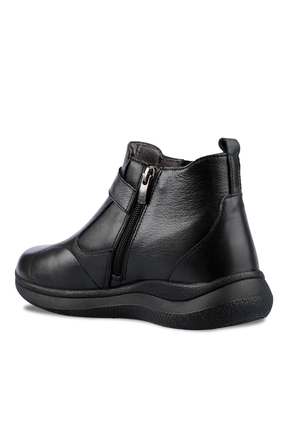 EMMA-G KADIN BOT Image 1